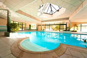 Chadenas le village vacances Embrun